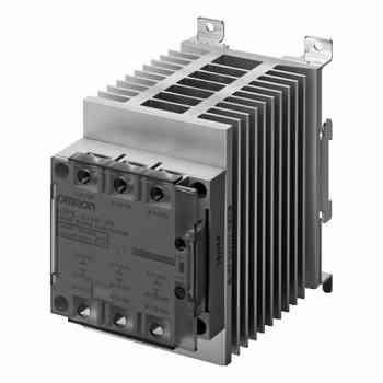 Omron 375432 