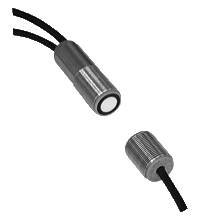 Pepperl Fuchs UGB-18GM50-255-2E1-Y288454 