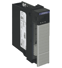 Pepperl Fuchs VBM-CLX-DM  - изображение 1