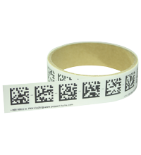 Pepperl Fuchs PXV000022M-CA25-000330 