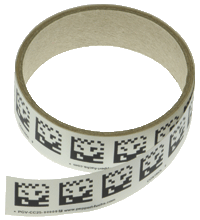 Pepperl Fuchs PGV002300M-CA25-000000  - изображение 1