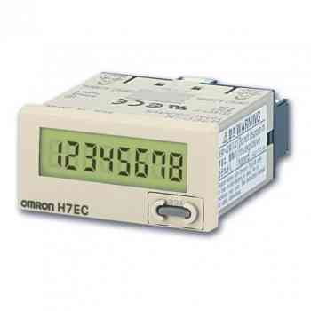 Omron H7EC-NV-H 