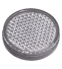 Pepperl Fuchs REF-MS21  - изображение 1