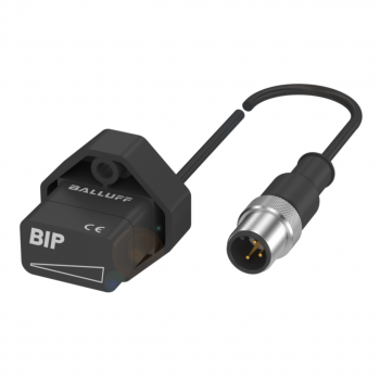 Balluff BIPAD0-B014-01-EB00,15-S4 