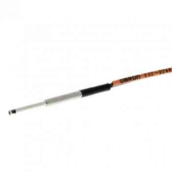 Omron E32-D24R2M 