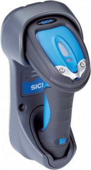 Sick IDM161-300SRS-232Kit 