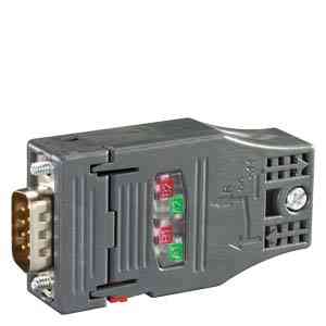Siemens 6GK15000FC10 