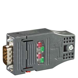 Siemens 6GK15000FC10  - изображение 1