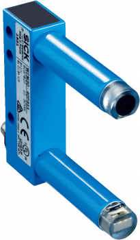 Sick WFM30-40N311  - изображение 1