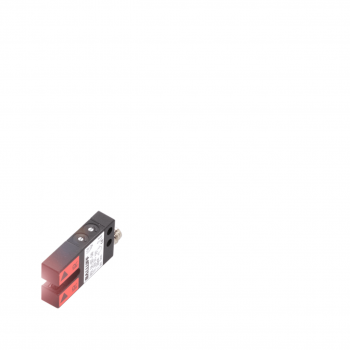 Balluff BGL5A-008-S49  - изображение 1