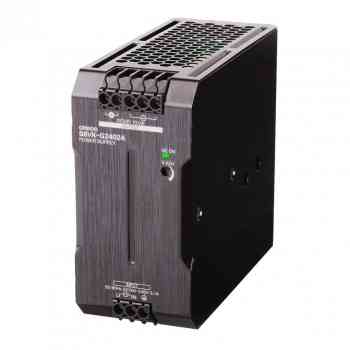 Omron S8VK-G24024 