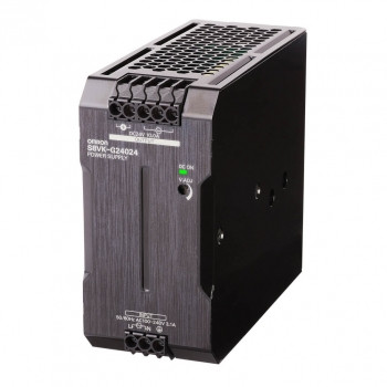 Omron S8VK-G24024  - изображение 1