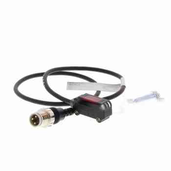 Omron 162306 