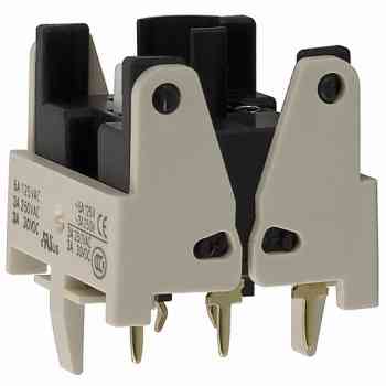 Omron 160079 