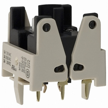 Omron 160079  - изображение 1