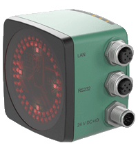 Pepperl Fuchs PHA350-F200-R2 
