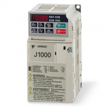 Omron JZAB0P4BAA  - изображение 1
