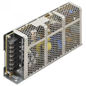 Omron S8FS-C15012  - изображение 1