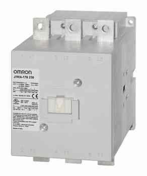 Omron 183534 