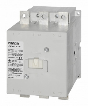 Omron 183534  - изображение 1