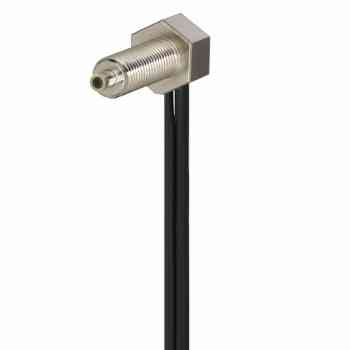 Omron 671062 