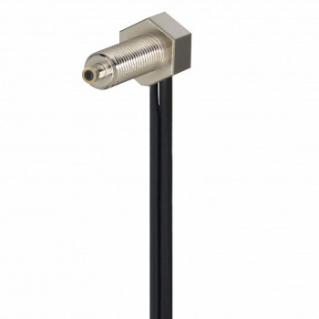 Omron 671062  - изображение 1