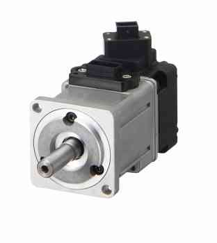 Omron 285568 