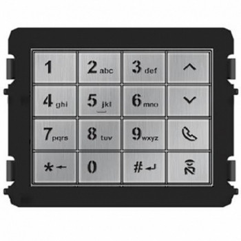 ABB M251021K-S  - изображение 1