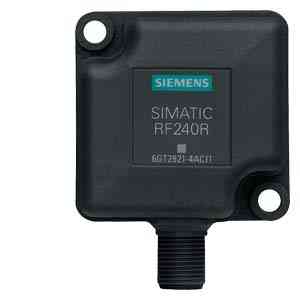Siemens 6GT28214AC10 