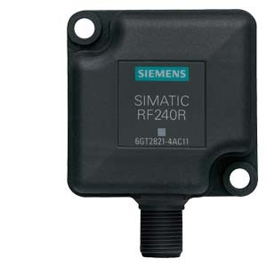 Siemens 6GT28214AC10  - изображение 1