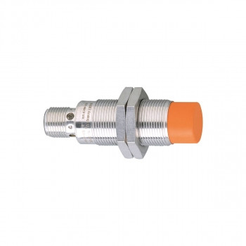 IFM IG6083  - изображение 1