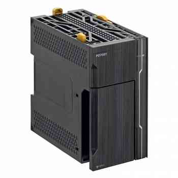 Omron 418672 