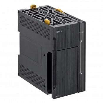 Omron 418672  - изображение 1