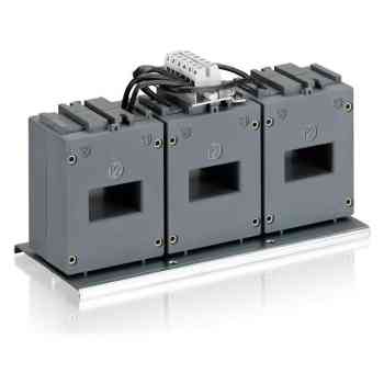 ABB 1SAJ929501R0850 