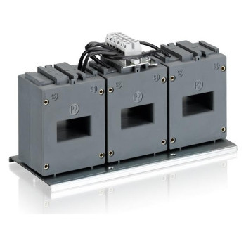 ABB 1SAJ929501R0850  - изображение 1