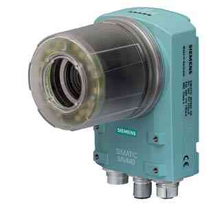 Siemens 6GF34401LE10 