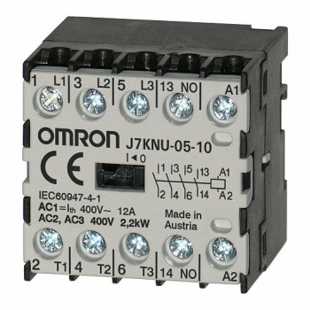 Omron 668216  - изображение 1