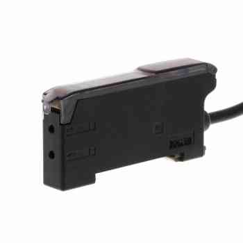 Omron 340861 