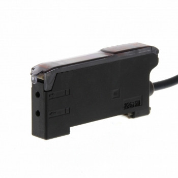 Omron 340861  - изображение 1