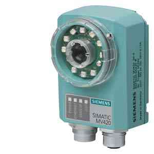 Siemens 6GF34200AA40 