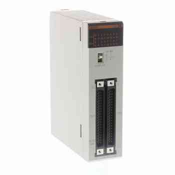 Omron 182914 