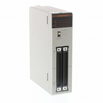 Omron 182914  - изображение 1