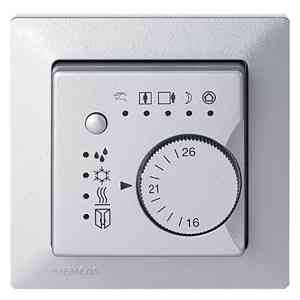 Siemens 5WG1237-2KB31 