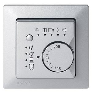 Siemens 5WG1237-2KB31  - изображение 1