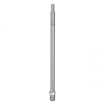 IFM SF6200  - изображение 1