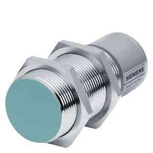 Siemens 6GT28212AC32 
