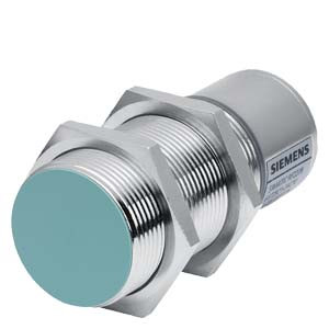 Siemens 6GT28212AC32  - изображение 1
