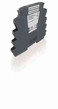 ABB OVR SL06/3W 