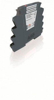 ABB OVR SL06/3W  - изображение 1