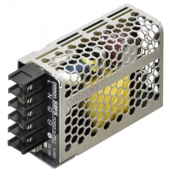 Omron S8FS-C01524J  - изображение 1